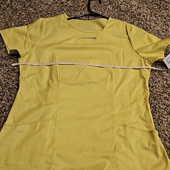 Scrubs - Picture 4 of 5